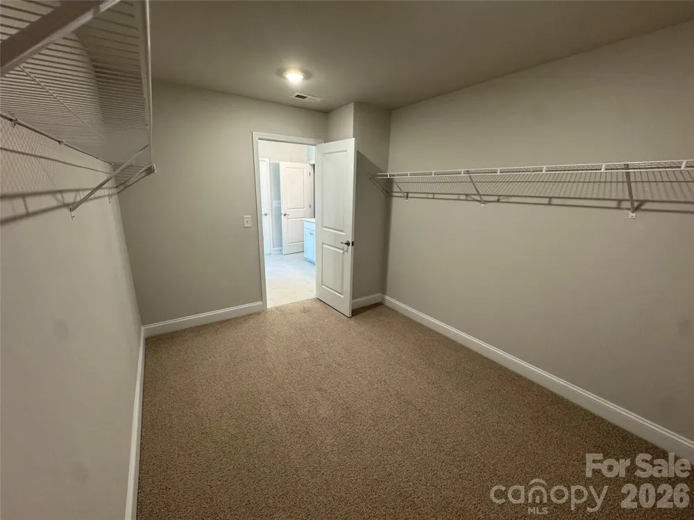1546 Autumn Lane #119 York, SC 29745