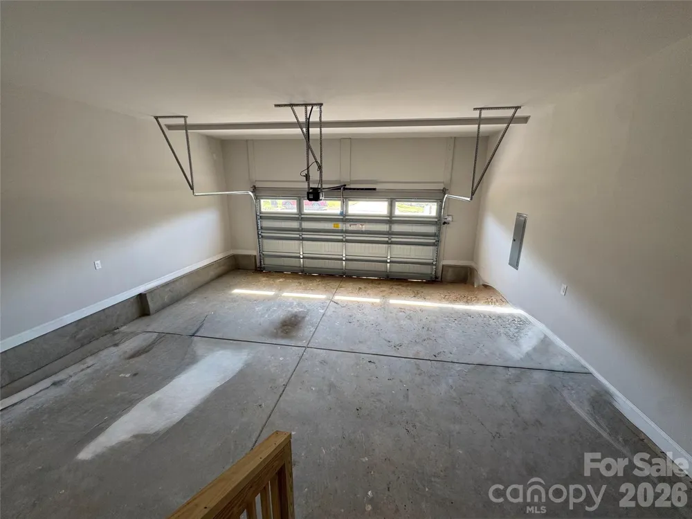 1546 Autumn Lane #119 York, SC 29745