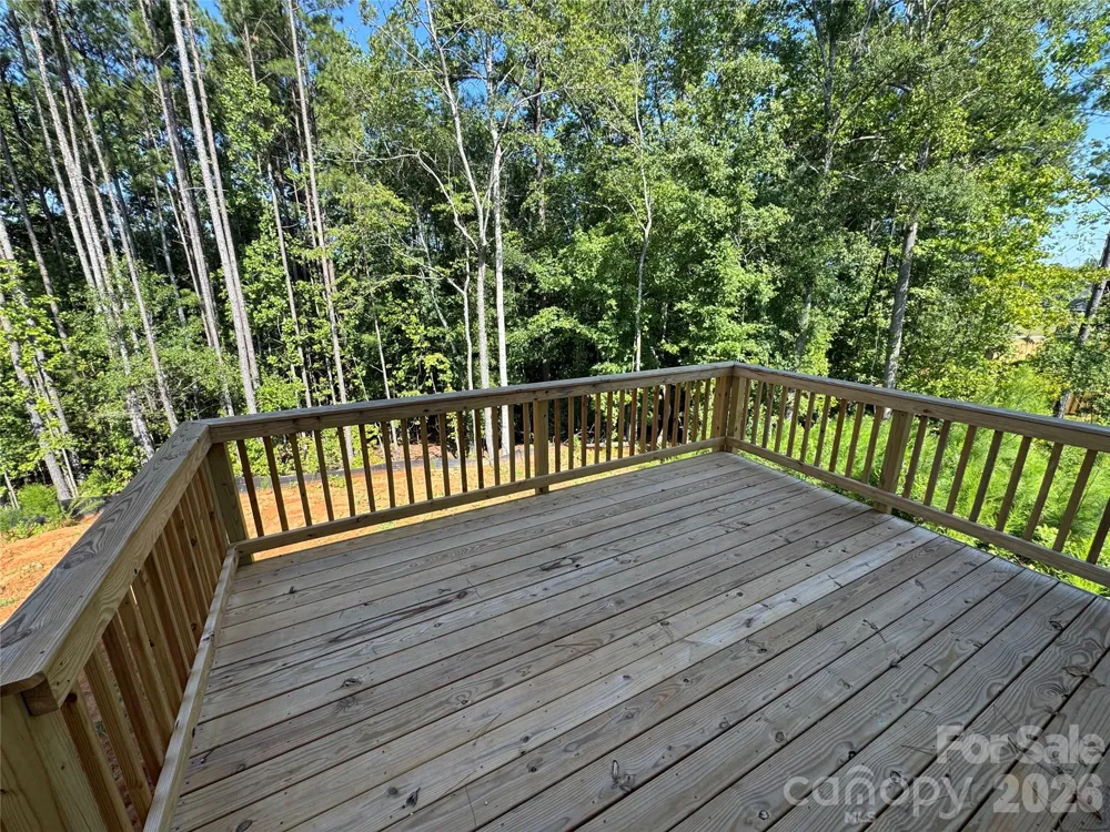 1546 Autumn Lane #119 York, SC 29745