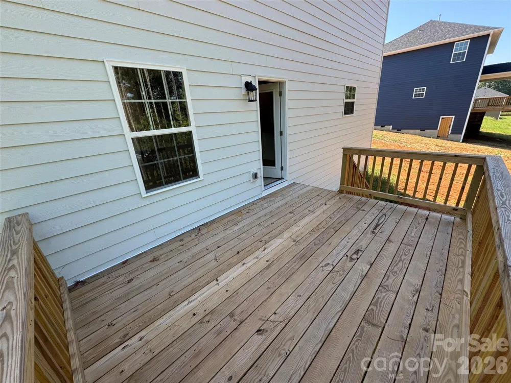 1546 Autumn Lane #119 York, SC 29745