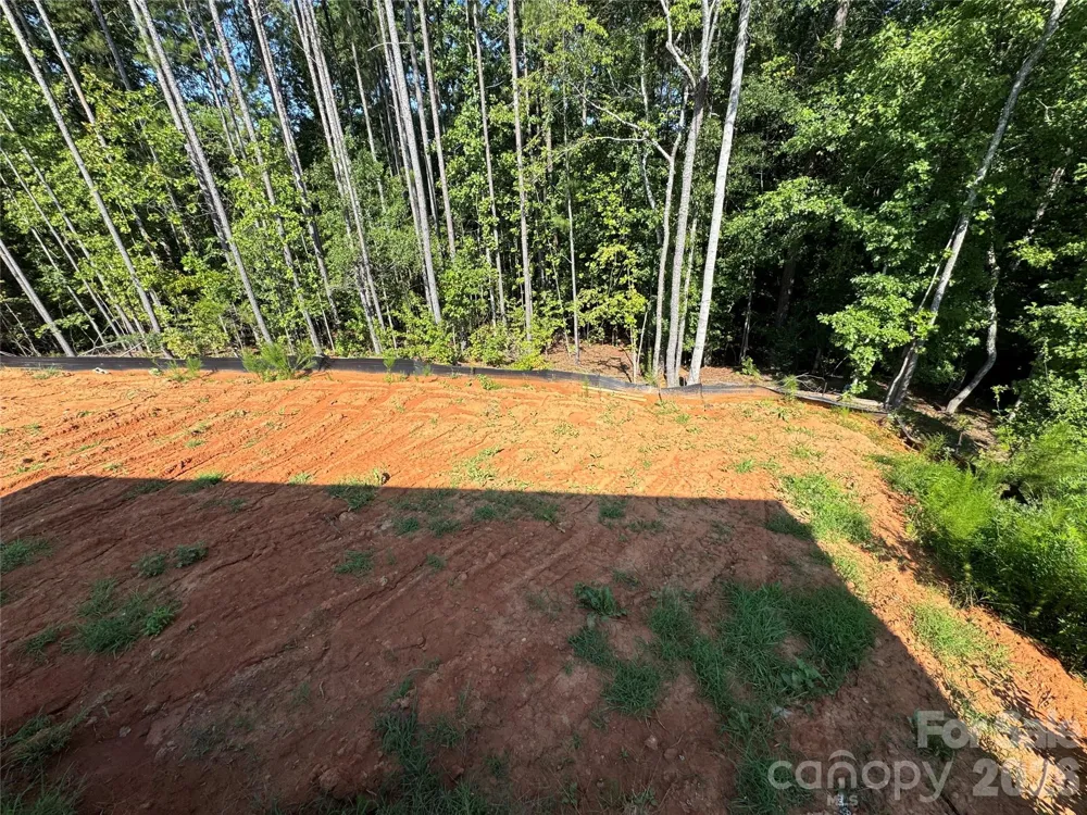 1546 Autumn Lane #119 York, SC 29745