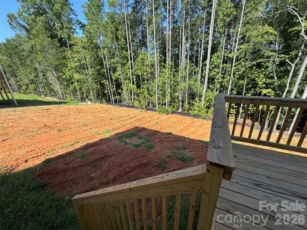 1546 Autumn Lane #119 York, SC 29745