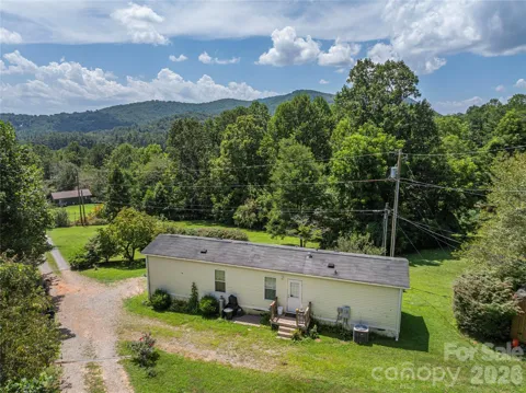 124 Sayles Town Place