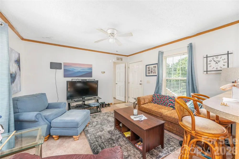 124 Sayles Town Place Fairview, NC 28730