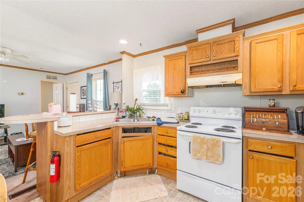 124 Sayles Town Place Fairview, NC 28730