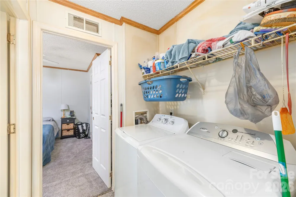 124 Sayles Town Place Fairview, NC 28730