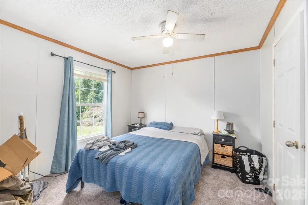 124 Sayles Town Place Fairview, NC 28730