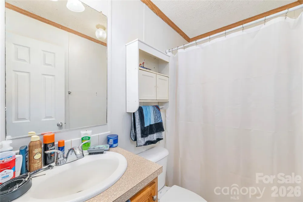 124 Sayles Town Place Fairview, NC 28730