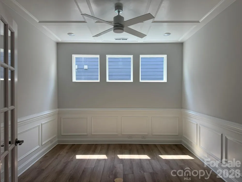 4463 Blue Mound Court Stanley, NC 28164