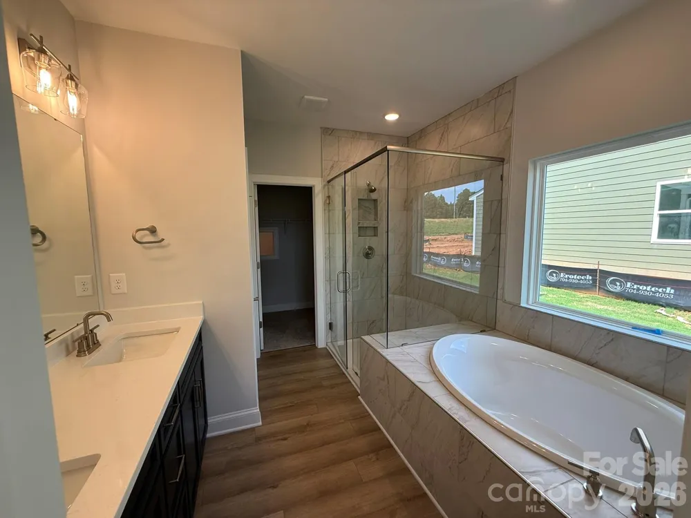 4463 Blue Mound Court Stanley, NC 28164