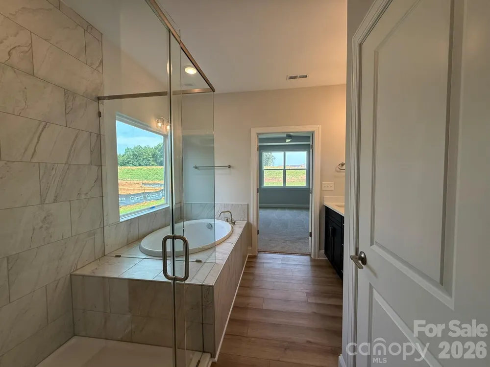 4463 Blue Mound Court Stanley, NC 28164