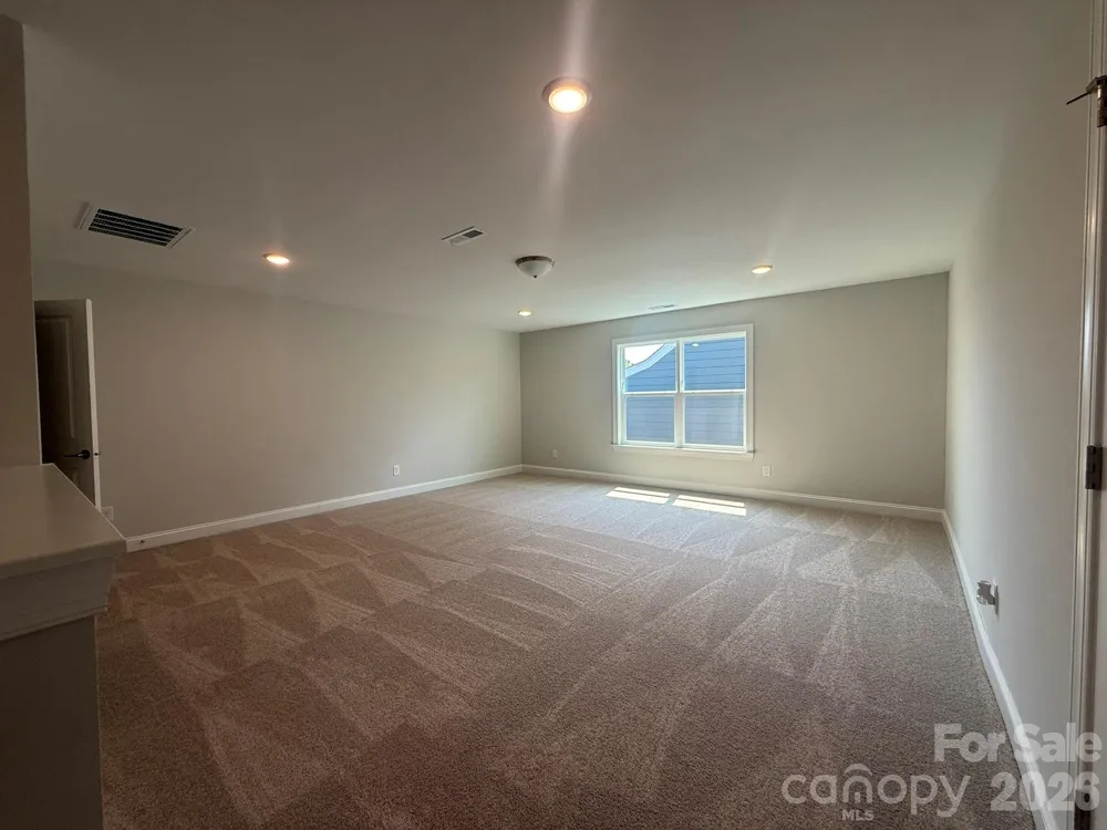 4463 Blue Mound Court Stanley, NC 28164