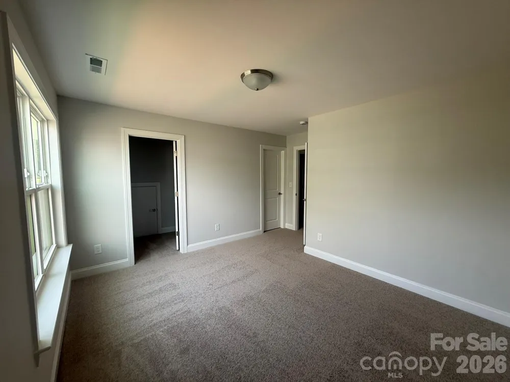 4463 Blue Mound Court Stanley, NC 28164