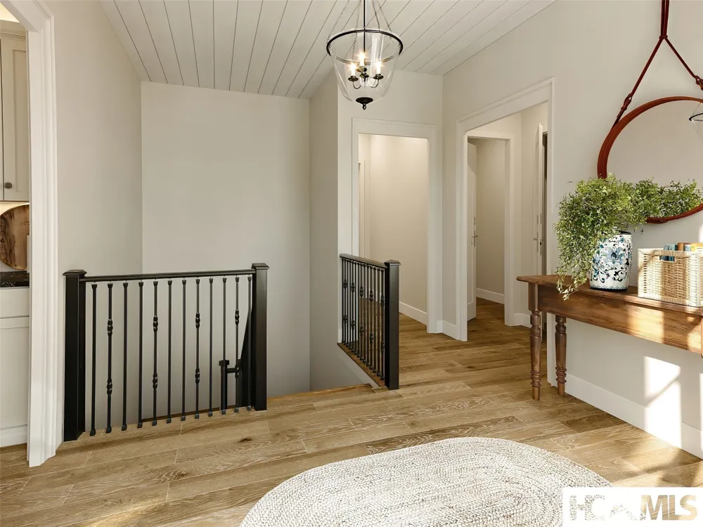 45 S Shelby Circle Highlands, NC 28741