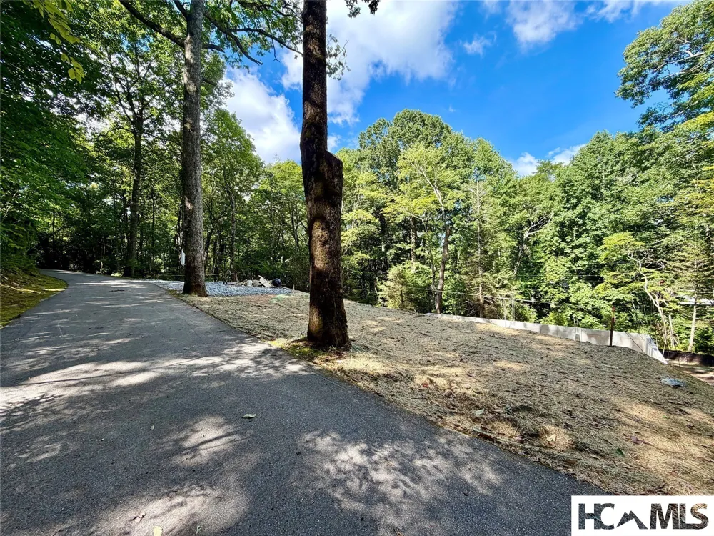 45 S Shelby Circle Highlands, NC 28741