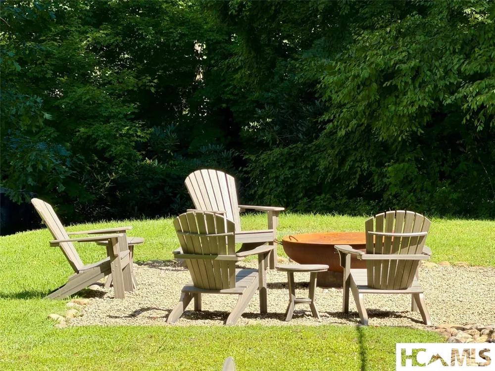 45 S Shelby Circle Highlands, NC 28741