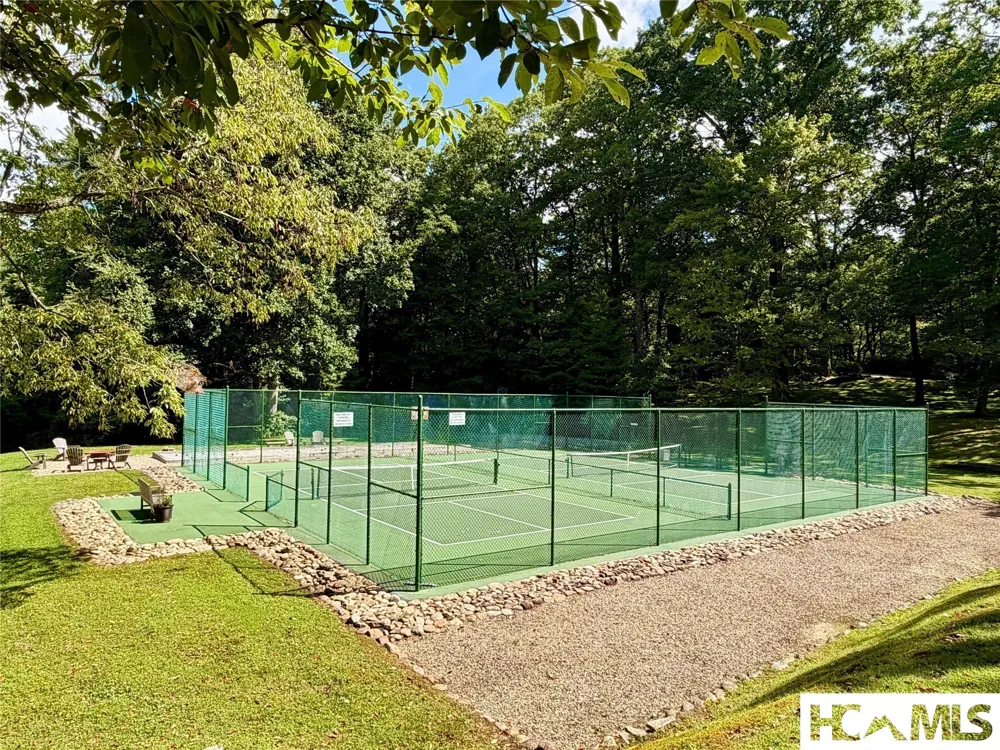 45 S Shelby Circle Highlands, NC 28741