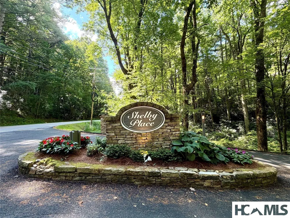 45 S Shelby Circle Highlands, NC 28741