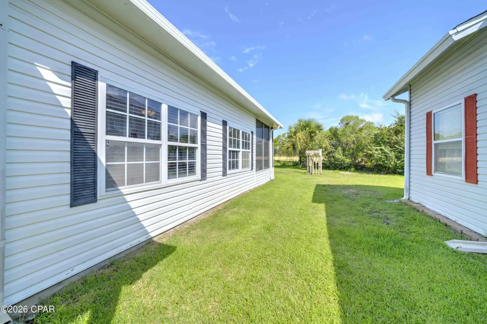 1219 Navy Boulevard #109 Panama City Beach, FL 32408
