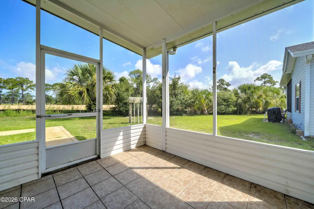 1219 Navy Boulevard #109 Panama City Beach, FL 32408