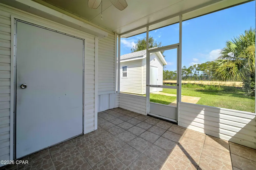 1219 Navy Boulevard #109 Panama City Beach, FL 32408