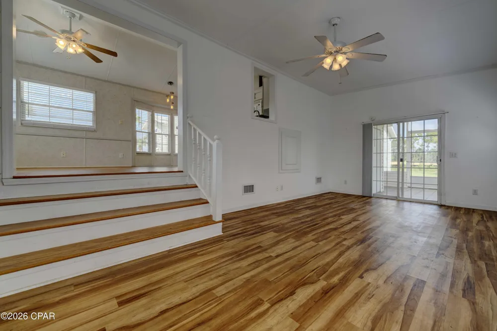 1219 Navy Boulevard #109 Panama City Beach, FL 32408
