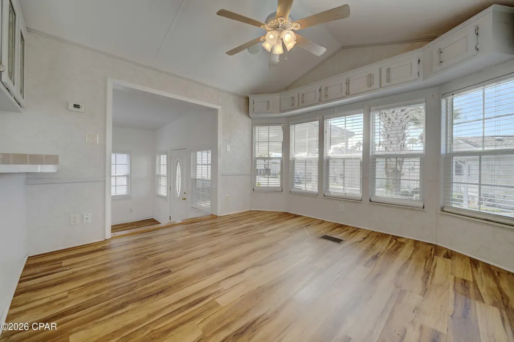 1219 Navy Boulevard #109 Panama City Beach, FL 32408