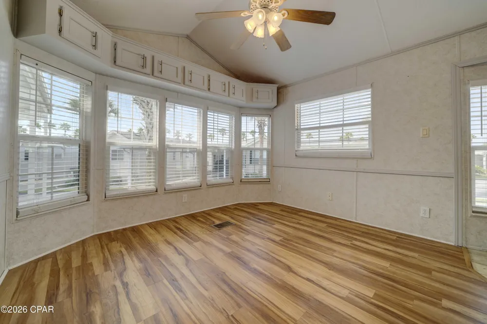 1219 Navy Boulevard #109 Panama City Beach, FL 32408