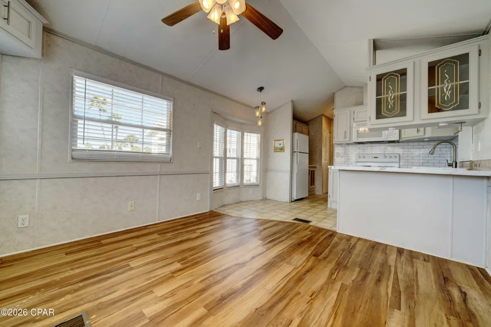 1219 Navy Boulevard #109 Panama City Beach, FL 32408