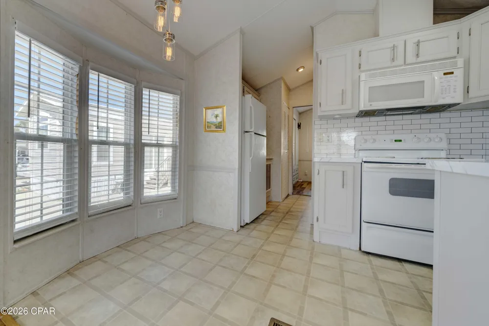 1219 Navy Boulevard #109 Panama City Beach, FL 32408