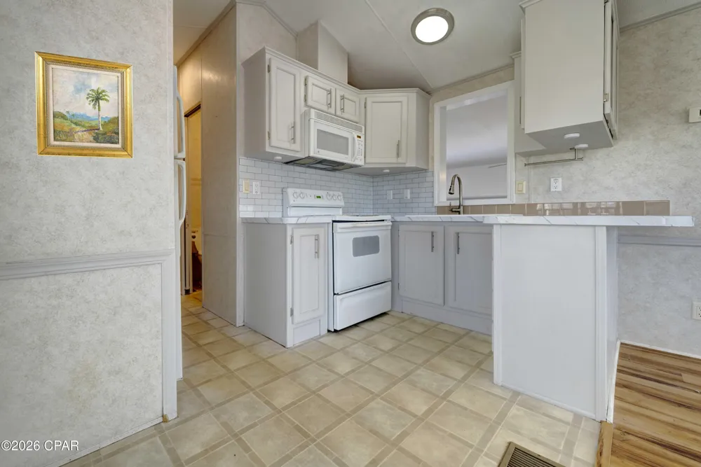 1219 Navy Boulevard #109 Panama City Beach, FL 32408