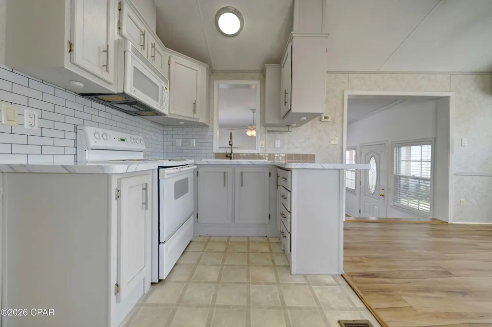 1219 Navy Boulevard #109 Panama City Beach, FL 32408