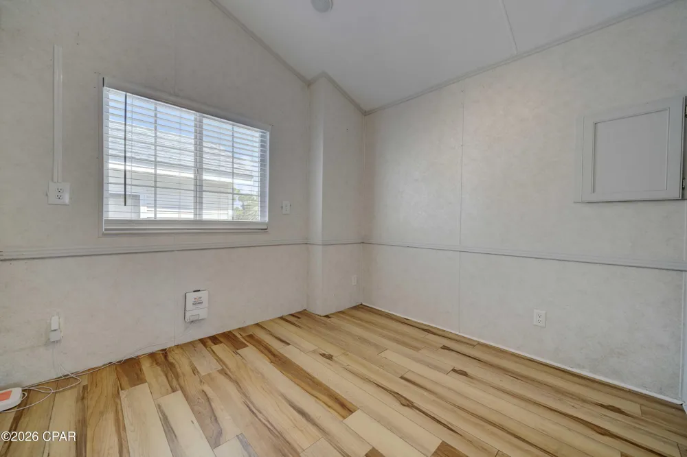 1219 Navy Boulevard #109 Panama City Beach, FL 32408