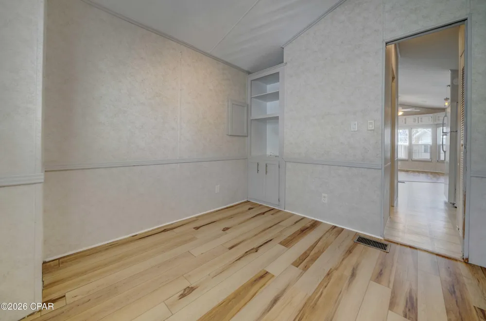 1219 Navy Boulevard #109 Panama City Beach, FL 32408