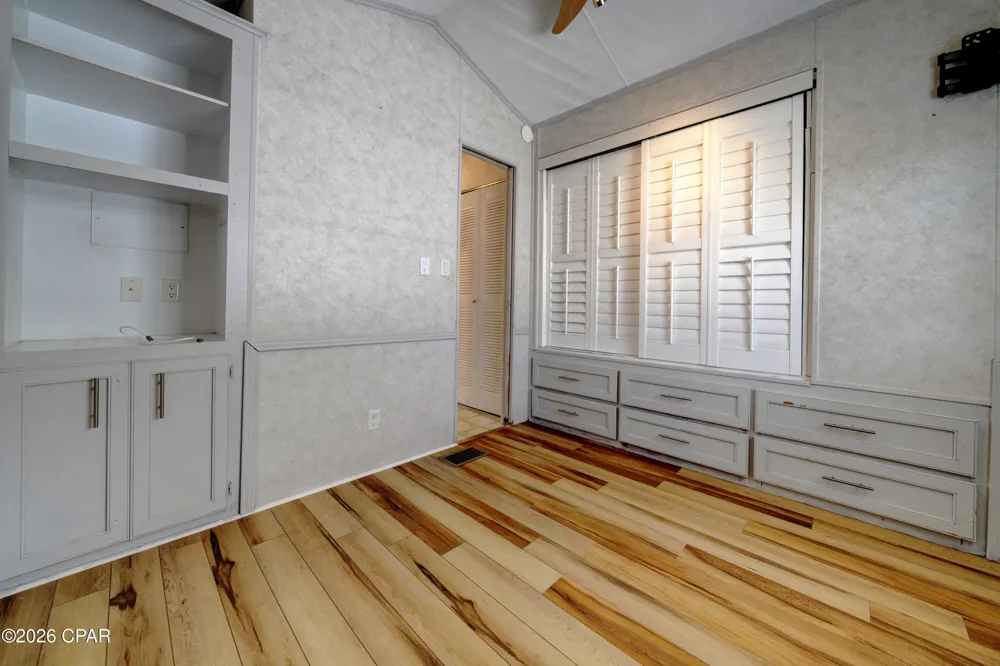 1219 Navy Boulevard #109 Panama City Beach, FL 32408