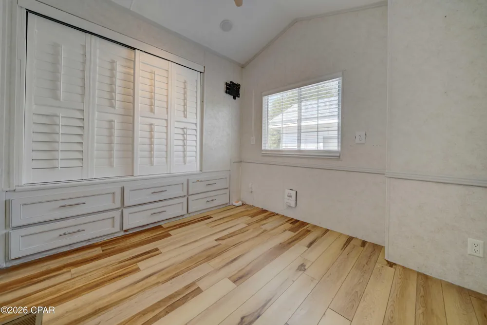 1219 Navy Boulevard #109 Panama City Beach, FL 32408
