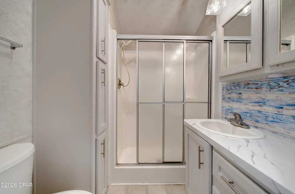 1219 Navy Boulevard #109 Panama City Beach, FL 32408