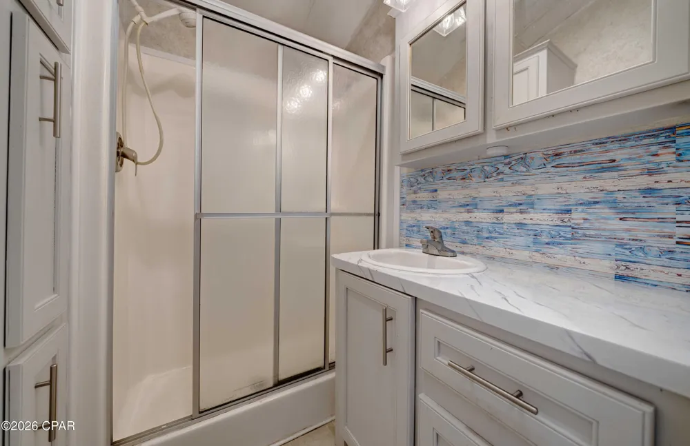 1219 Navy Boulevard #109 Panama City Beach, FL 32408