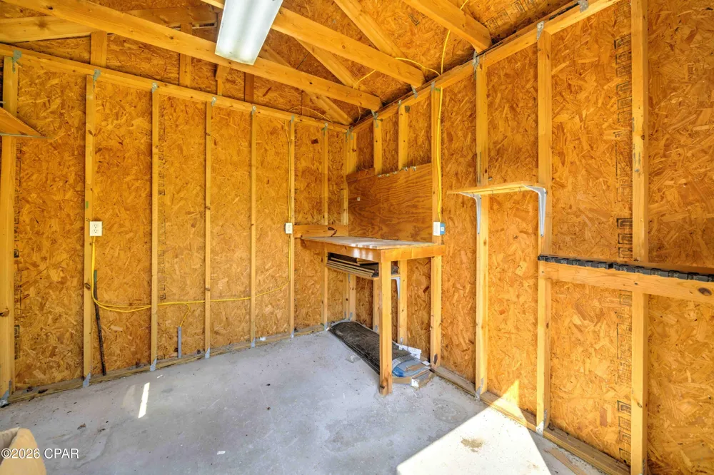 1219 Navy Boulevard #109 Panama City Beach, FL 32408