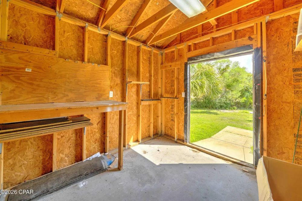 1219 Navy Boulevard #109 Panama City Beach, FL 32408