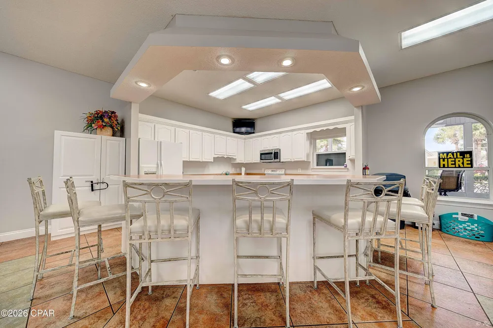 1219 Navy Boulevard #109 Panama City Beach, FL 32408
