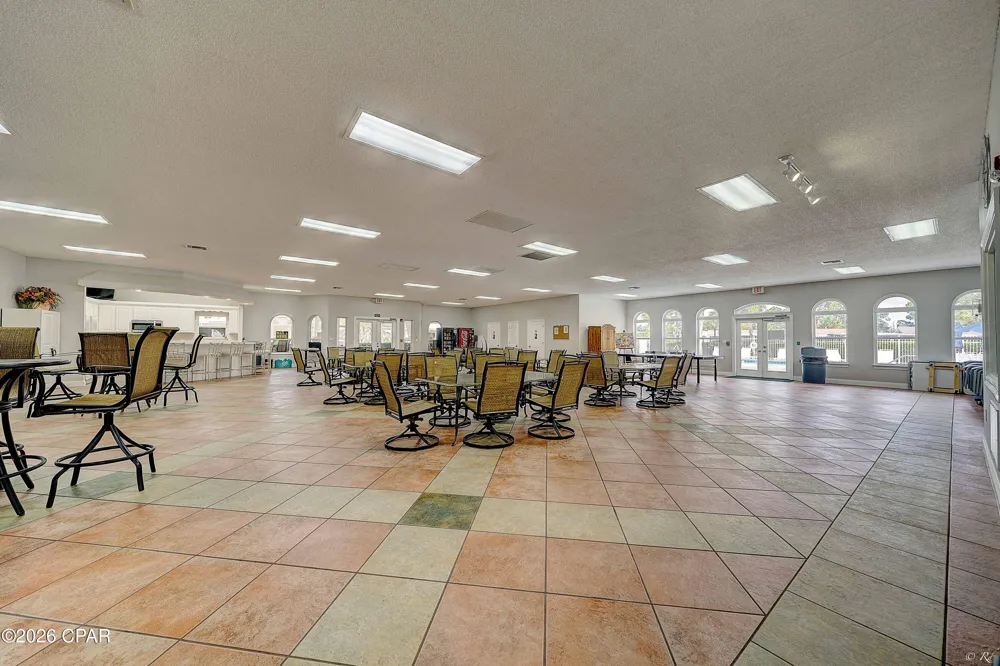 1219 Navy Boulevard #109 Panama City Beach, FL 32408