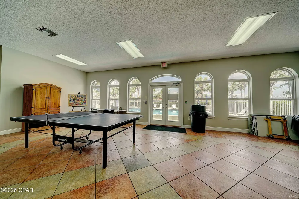 1219 Navy Boulevard #109 Panama City Beach, FL 32408