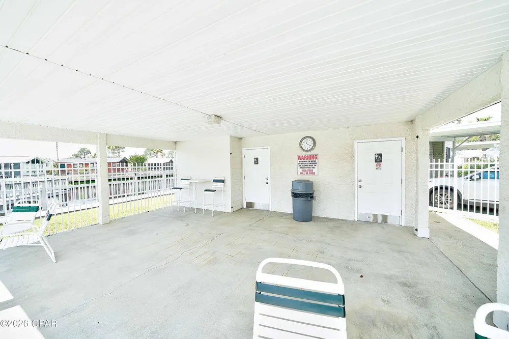 1219 Navy Boulevard #109 Panama City Beach, FL 32408