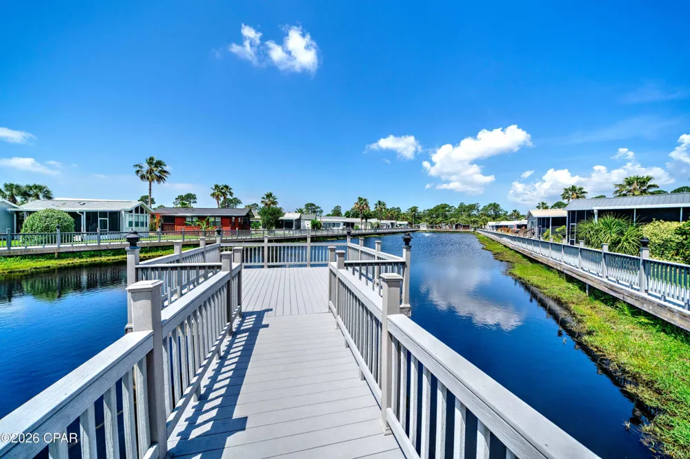 1219 Navy Boulevard #109 Panama City Beach, FL 32408