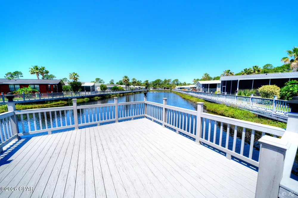 1219 Navy Boulevard #109 Panama City Beach, FL 32408
