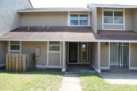 1824 Mallard Drive #B