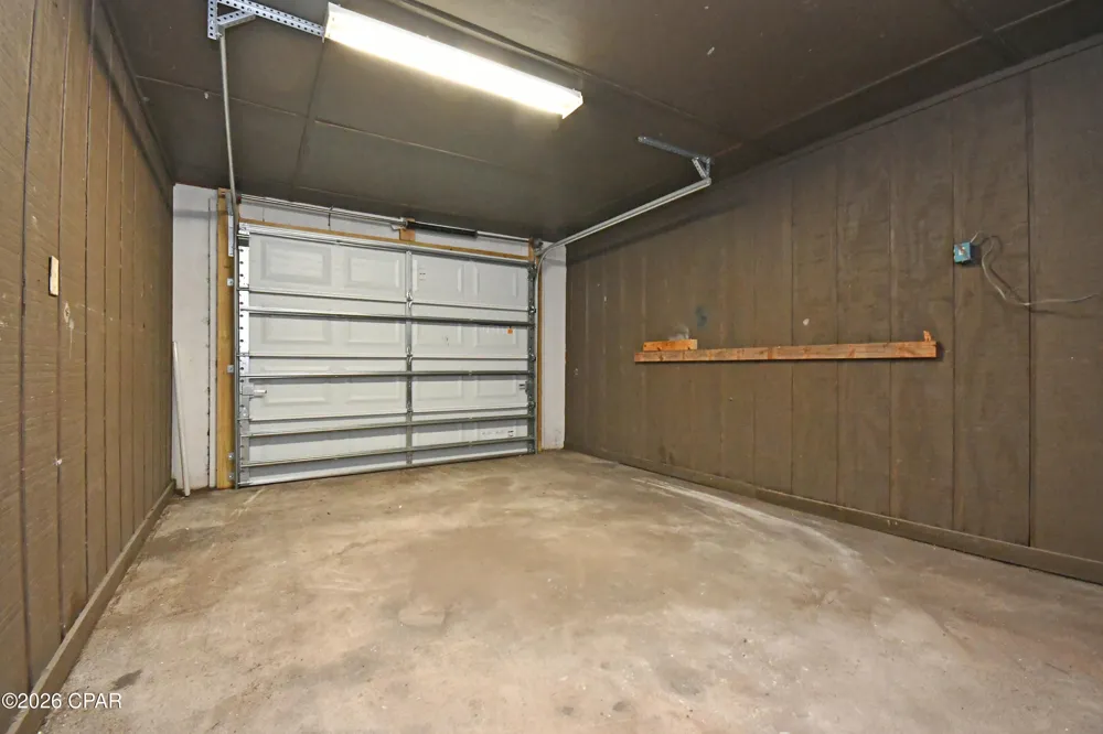 1824 Mallard Drive #B Panama City, FL 32404