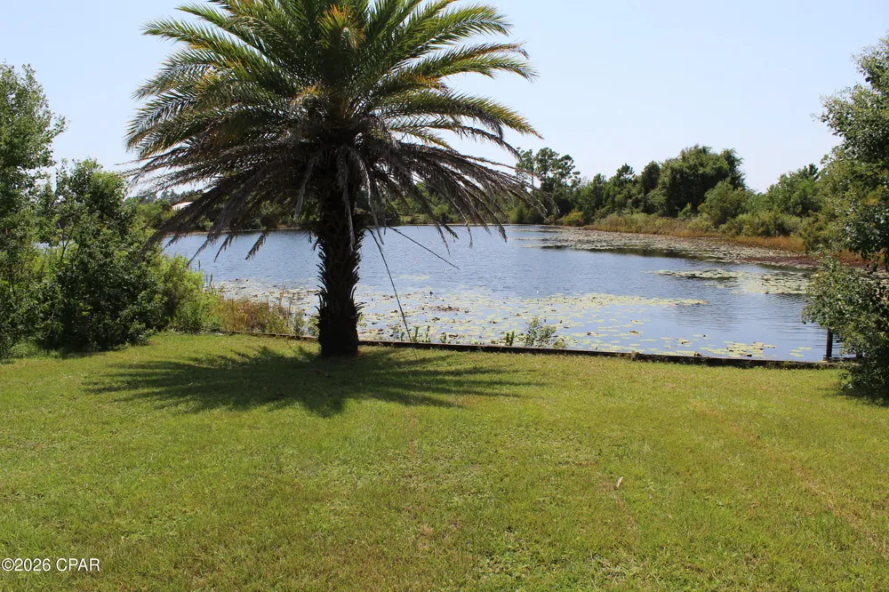 1824 Mallard Drive #B Panama City, FL 32404