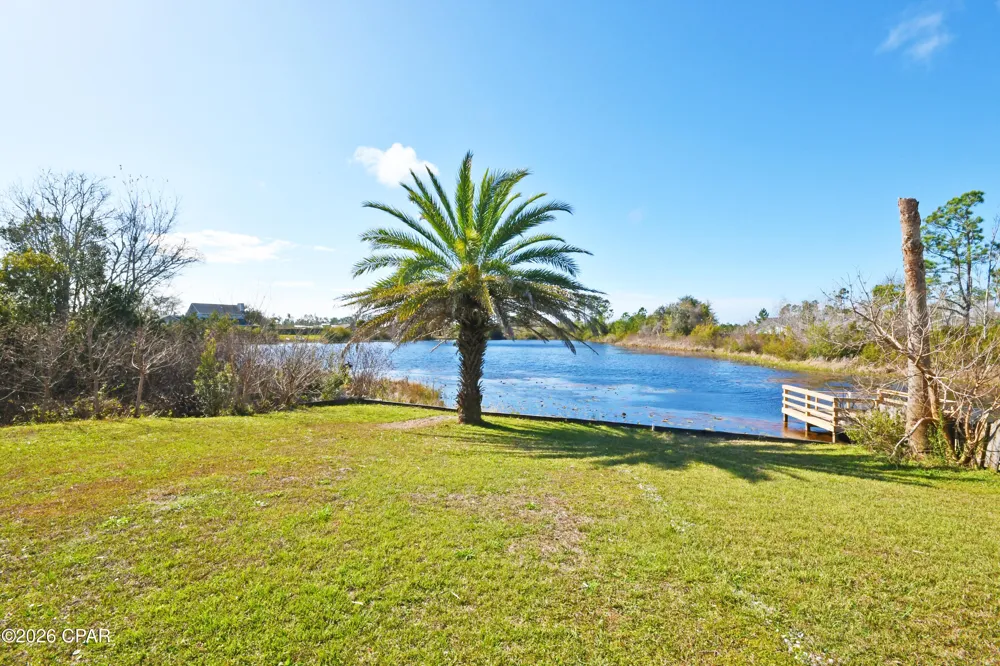 1824 Mallard Drive #B Panama City, FL 32404